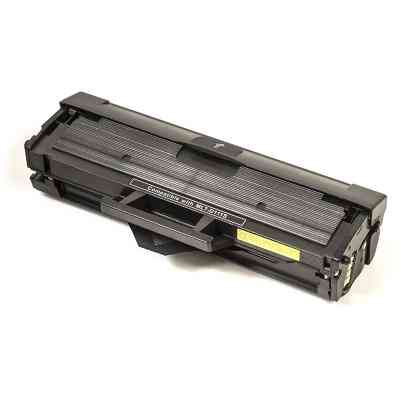 Картридж PowerPlant Samsung SL-M2020 / 2070 / 2070FW (MLT-D111S) (PP-MLT-D111S) Винница