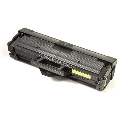 Картридж PowerPlant Samsung SL-M2020 / 2070 / 2070FW (MLT-D111S) (PP-MLT-D111S) Винница - изображение 1