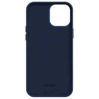Чехол для мобильного телефона Armorstandart ICON2 Case Apple iPhone 13 Pro Max Abyss Blue (ARM60499) Винница