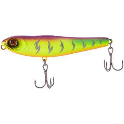 Воблер Select Flash 70F 70mm 5.8g 03 (0.0m) (1870.35.55) Винница