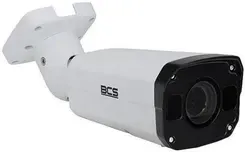 Камера  Bcs Kamera Bcs-P-464R3Wsa-B Киев