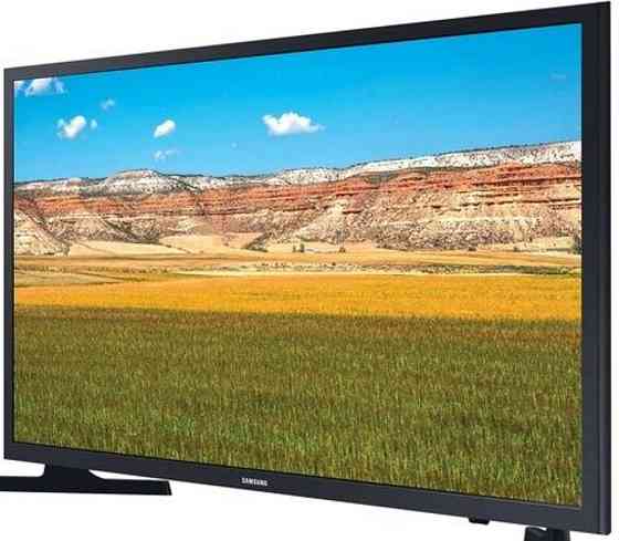 Телевізор Samsung UE 32T4302 AE Smart TV Tizen Led. Київ