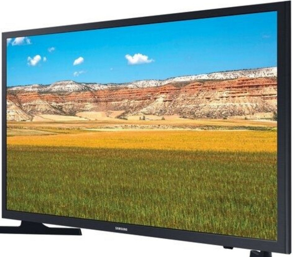 Телевизор Samsung UE 32T4302 AE Smart TV Tizen Led. Киев - изображение 4