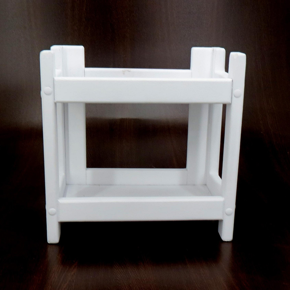 Органайзер для косметики 