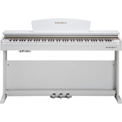 Цифровое пианино Kurzweil M90 White (285608) Винница - изображение 1