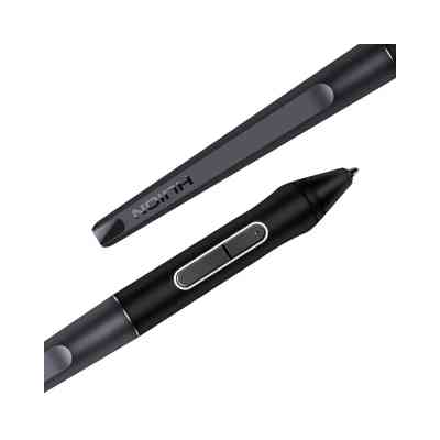 Перо Huion PW507 Винница