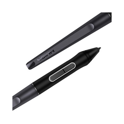 Перо Huion PW507 Вінниця - фото 3