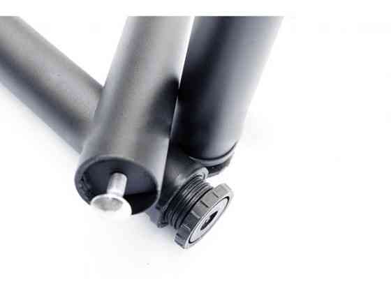 Ортопедичний каркас для ліжка "Преміум" посилений Без ніг 90х200 Харків