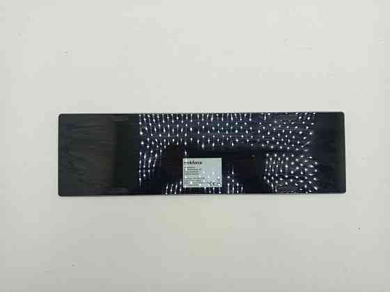 Безпровідна Bluetooth клавіатура Renkforce RT-WKB-500 (товар вживаний) Луцк