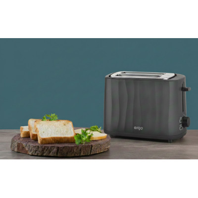 Тостер Ergo GT-7050 Винница - изображение 6