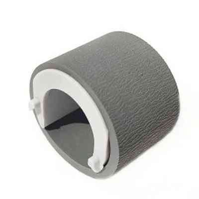 Накладка ролика захвата Samsung ML-1610/1615/2015, JC73-00302A NewTone (JC73-00302A-NT) Винница