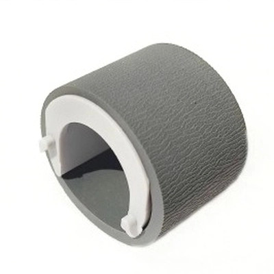 Накладка ролика захвата Samsung ML-1610/1615/2015, JC73-00302A NewTone (JC73-00302A-NT) Винница - изображение 1