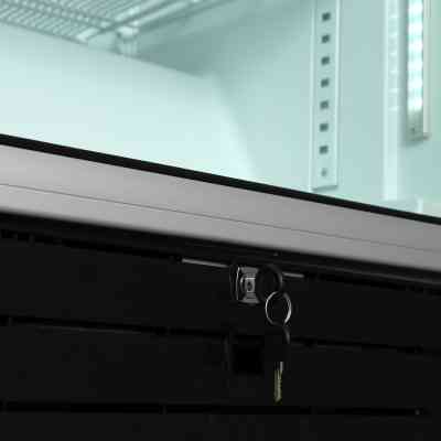 Холодильник Snaige CD48DM-S300AD Вінниця