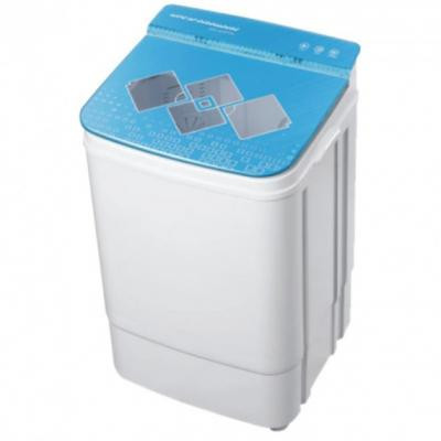 Пральна машина PRIME Technics PWA841GB Вінниця - фото 1