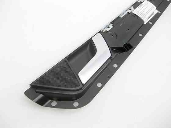 Mercedes-Benz  A066427 Внутрішня ручка відкриття задніх правих дверей C-Class W204 C-Class Estate S204 Одеса