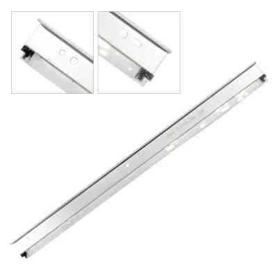 Чистящее лезвие Xerox WC 5016/501 ANK (WB-WC5016-ANK) Винница