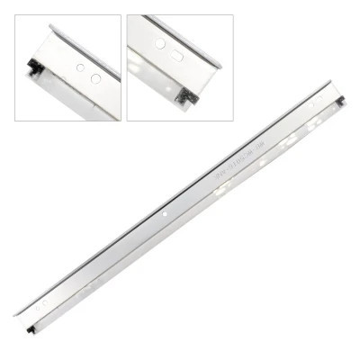 Чистящее лезвие Xerox WC 5016/501 ANK (WB-WC5016-ANK) Винница - изображение 1