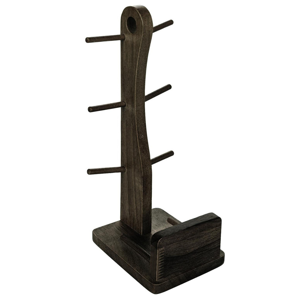 Стойка для кружек 