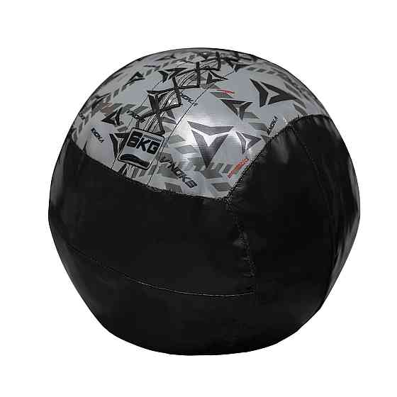 Медицинбол V`Noks 6 кг Київ