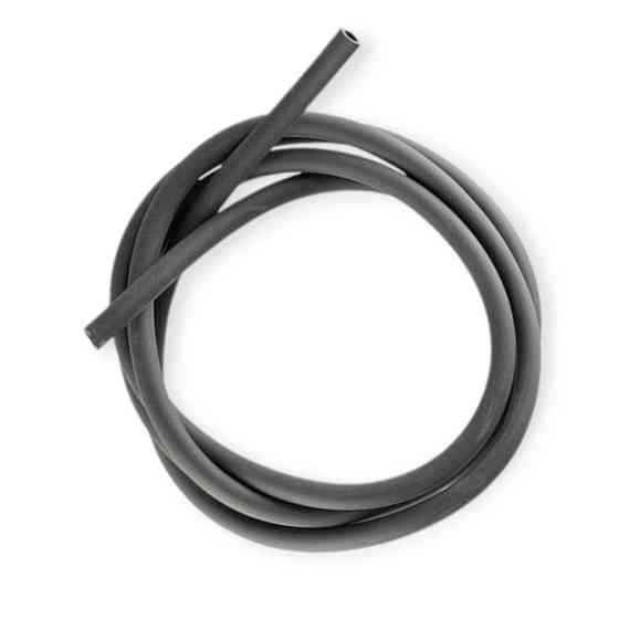 Насос ручной для перекачки топлива, масла, воды, накачки шин, матрасов, надувных лодок Мукачево