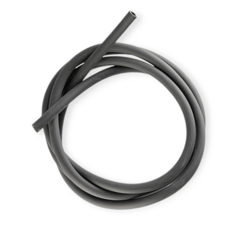 Насос ручной для перекачки топлива, масла, воды, накачки шин, матрасов, надувных лодок Мукачево - изображение 5