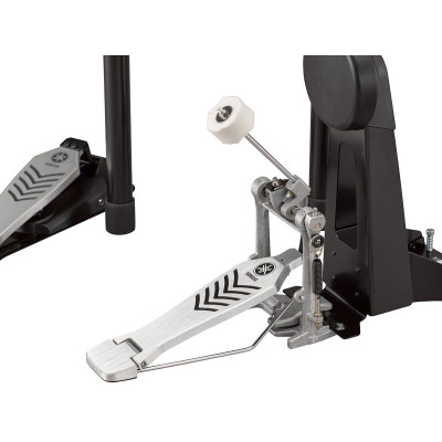 Електронна ударна установка Yamaha DTX432K Вінниця - фото 4