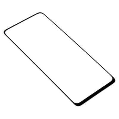 Скло захисне Vinga Xiaomi Poco M4 Pro 5G/Redmi Note 11T 5G (VGXPM4P5G) Вінниця