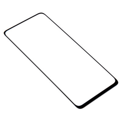 Скло захисне Vinga Xiaomi Poco M4 Pro 5G/Redmi Note 11T 5G (VGXPM4P5G) Вінниця - фото 2