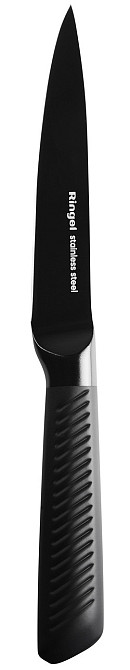 Нож универсальный RINGEL Fusion, 125 мм (6853992) Киев - изображение 2