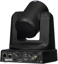 Камера  Panasonic Kamera Ptz Aw He20Ke Киев