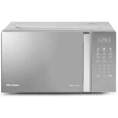 Микроволновая печь Hisense H20MOMSS4H Винница