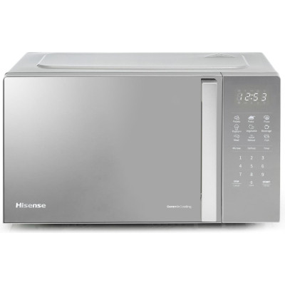 Микроволновая печь Hisense H20MOMSS4H Винница - изображение 1