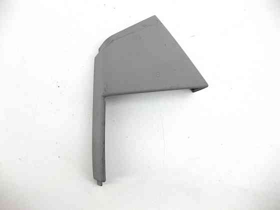 Mercedes-Benz  A2207370228 7213 Накладка сіра над попільничкою задніх правих дверей S-class short W220 S-class long V220 Одесса