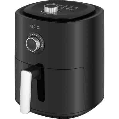 Мультипіч ECG AF 4000 Simply Fry Вінниця