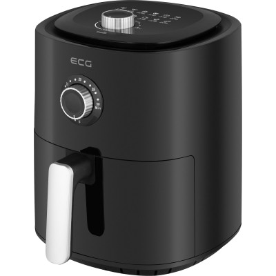 Мультипечь ECG AF 4000 Simply Fry Винница - изображение 1