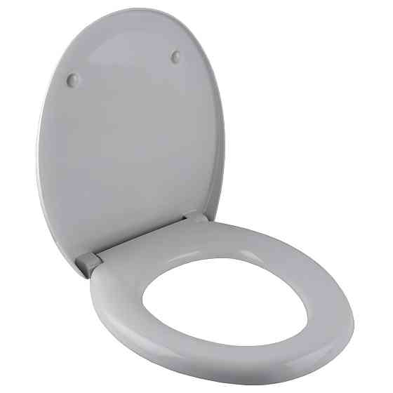 Сиденье для унитазу LIBERTY OPTIMUM (000029112) Киев