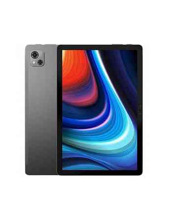 Полиуретановая пленка HyperClear Guard для Blackview Oscal Pad 13 Киев