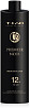 Крем-проявник T-Lab Professional Premier Noir Cream Developer 1000 мл 12%