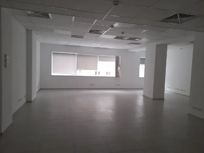 Офіси від 50 до 1600 м2 в БЦ. Центр Гарний ремонт, генерація електроенергії. Рецепція, охорона 24\7 Дніпро - фото 3