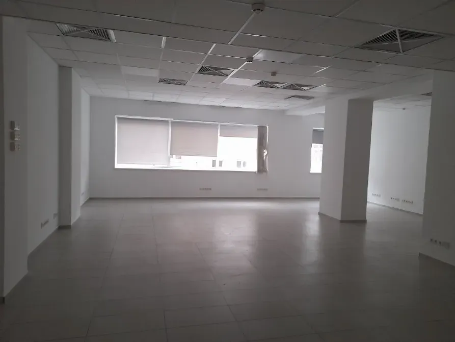 Офисы от 50 до 1600 м2 в БЦ. Центр Хороший ремонт, генерация электроэнергии. Рецепция, охрана 24\7 Днепр - изображение 3