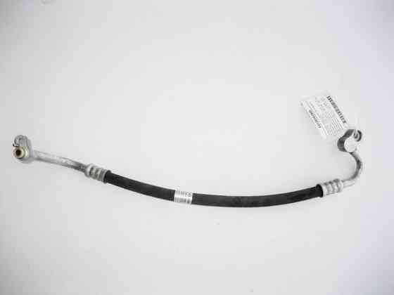 Mercedes-Benz  A2128302500 Трубка кондиціонера від компресора до радіатора E-Class W212 C207 C-Class W204 CLS C218 Одеса