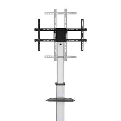 Стойка презентационная OfficePro TVS455 Винница