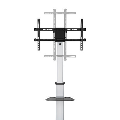 Стойка презентационная OfficePro TVS455 Винница - изображение 3