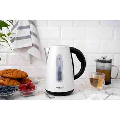 Электрочайник Ardesto EKL-F300W Винница