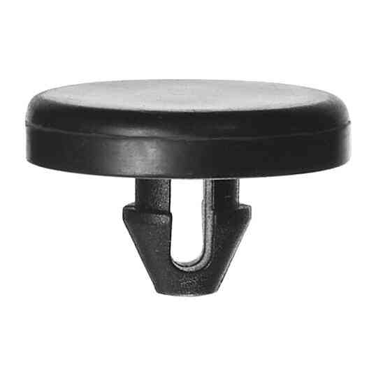 Заглушка кузова універсальна Київ