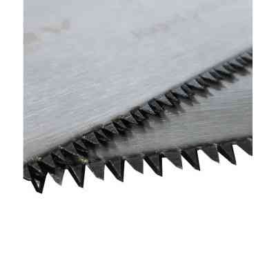 Ножівка Gruntek Piranha 350 мм (295500350) Вінниця