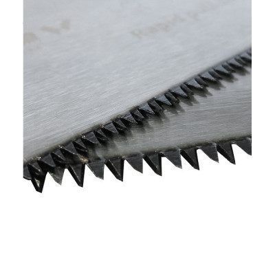 Ножівка Gruntek Piranha 350 мм (295500350) Вінниця - фото 3