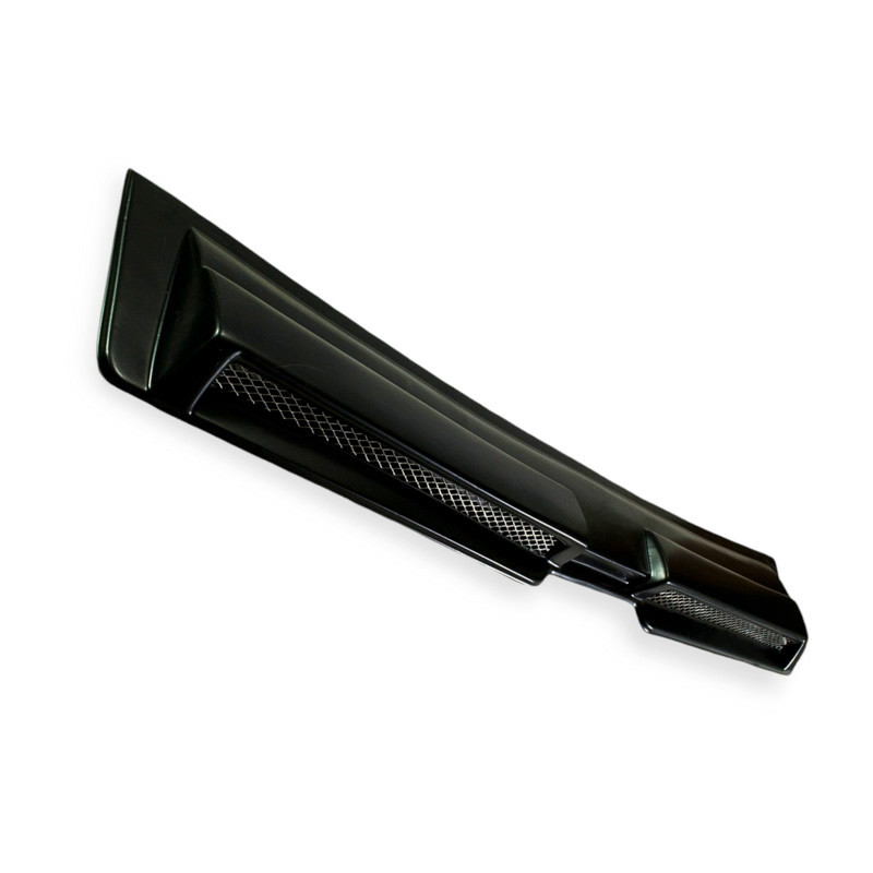 Воздухозаборник 2106 