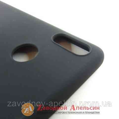 Huawei P Smart 2019 honor 10 lite (HRY-LX1) чохол Jelly Case Одеса