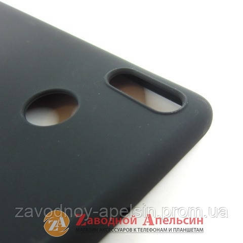 Huawei P Smart 2019 honor 10 lite (HRY-LX1) чохол Jelly Case Одеса - фото 2